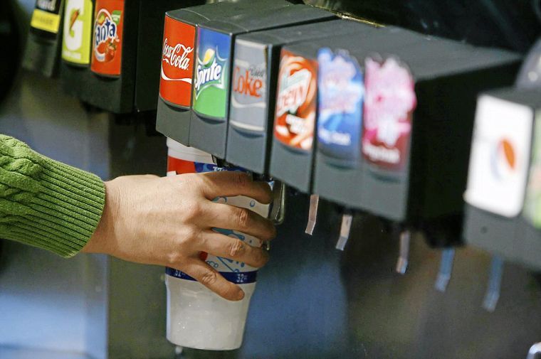 QuikTrip
